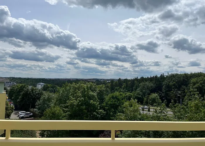 Colorado